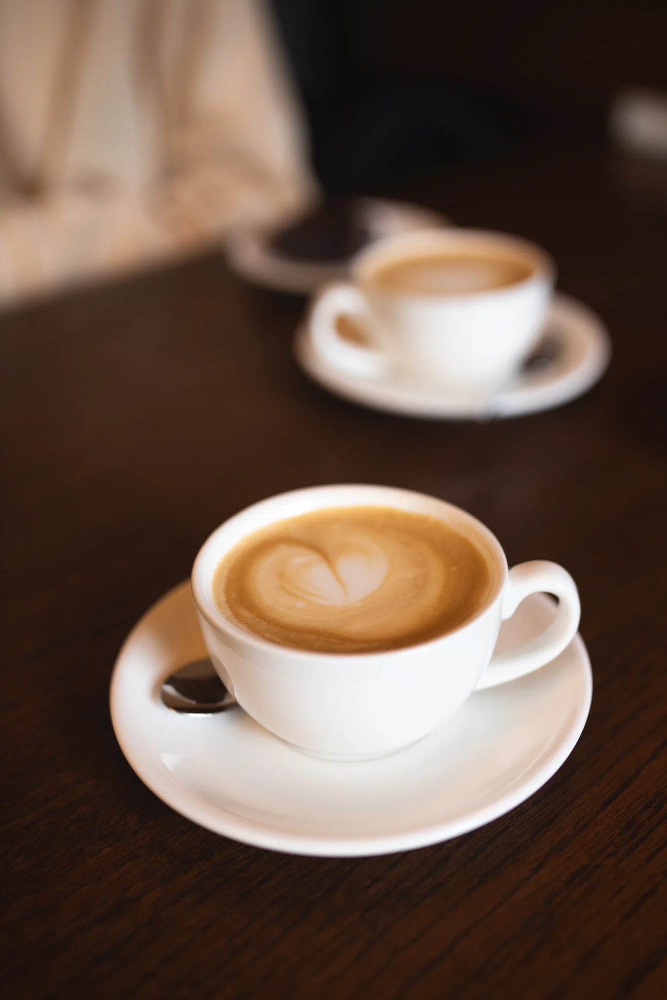 a-cup-of-coffee-on-the-table-in-a-cafe-coffee